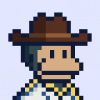 thesolanacowboy