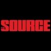 thesource