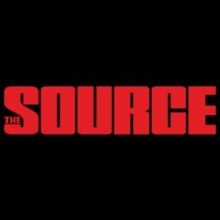 thesource