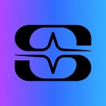 thespaceclub