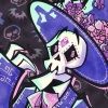 thespacehatter
