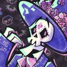 thespacehatter