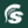 thespartanmag