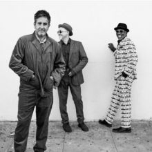 thespecials