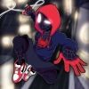 thespidey