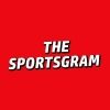 thesportsgram
