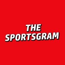 thesportsgram