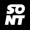 thesportsontap