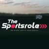 thesportsrole