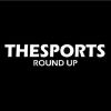thesportsround1