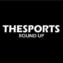 thesportsround1
