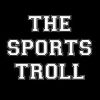 thesportstroll