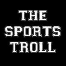 thesportstroll