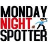 thespottersview