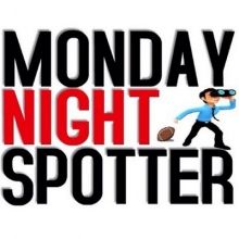 thespottersview