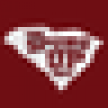 thespursupshow