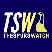 thespurswatch