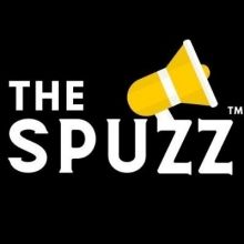 thespuzz