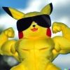 thestoum