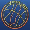 thestrickland
