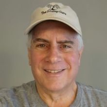 thestumpguru