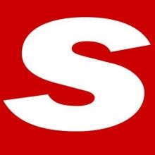 thesun