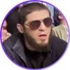 thesuperstarufc