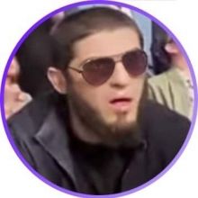 thesuperstarufc