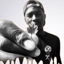 thesvga