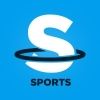thesweepsports