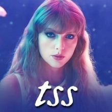 theswiftsociety