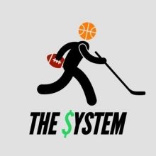 thesystem