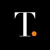 thetatvaindia