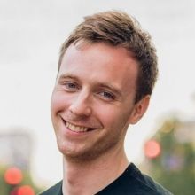 thetechchap