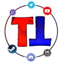 thethiny