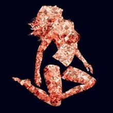 theticklemepink