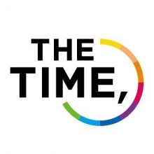 thetime.tbs