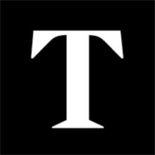 thetimes