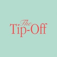 thetipoffside