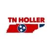 thetnholler