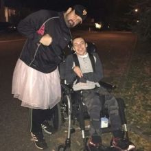 thetommydreamer