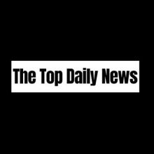 thetopdaily