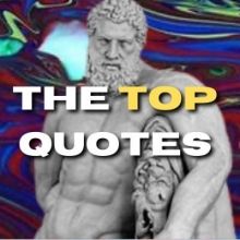 thetopquotes9
