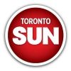 thetorontosun