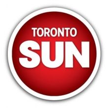 thetorontosun