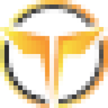 thetoughtackle