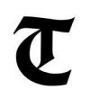 thetribunechd