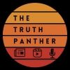 thetruthpanther