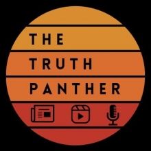 thetruthpanther