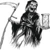 thetruthreaper1